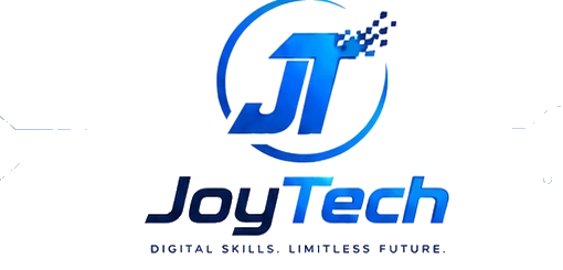 JoyTech